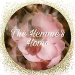 The Hemme\'S Home